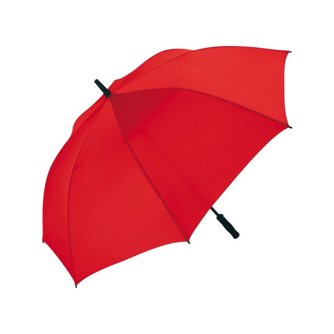 AC golf umbrella Fibermatic®XL