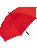 AC golf umbrella Fibermatic®XL