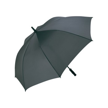 Ombrello personalizzato con logo - AC golf umbrella Fibermatic XL