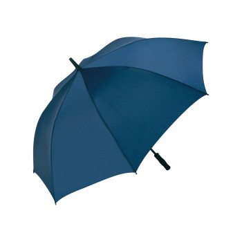 AC golf umbrella Fibermatic XL