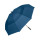 Ombrello da golf personalizzabile Fare struttura windproof e sistema ventilazione