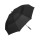 Ombrello da golf personalizzabile Fare struttura windproof e sistema ventilazione