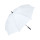Ombrello da golf personalizzabile Fare struttura windproof e sistema ventilazione