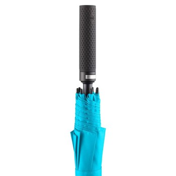 AC golf umbrella Fibermatic XL Vent