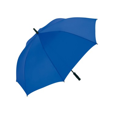 Shopper in cotone personalizzata con logo - AC golf umbrella Fibermatic XL