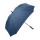 Ombrello personalizzabile Jumbo XL Fare con sistema Windproof e apertura automatica