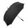 Ombrello personalizzabile Jumbo XL Fare con sistema Windproof e apertura automatica