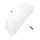 Ombrello personalizzabile Jumbo XL Fare con sistema Windproof e apertura automatica