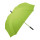 Ombrello personalizzabile Jumbo XL Fare con sistema Windproof e apertura automatica