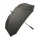 Ombrello personalizzabile Jumbo XL Fare con sistema Windproof e apertura automatica