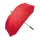 Ombrello personalizzabile Jumbo XL Fare con sistema Windproof e apertura automatica