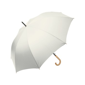 Ombrello personalizzato con logo - AC golf umbrella ÖkoBrella
