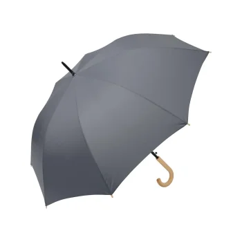 AC golf umbrella ÖkoBrella