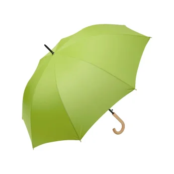 AC golf umbrella ÖkoBrella