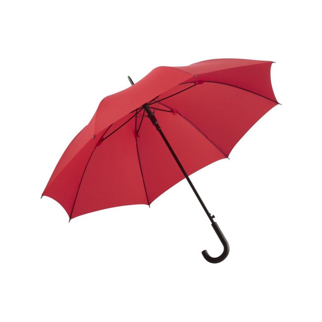 Ombrello personalizzato con logo - AC Golf Umbrella