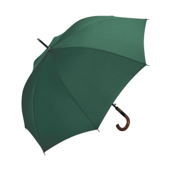 Ombrello personalizzato con logo - AC midsize umbrella FARE®-Collection