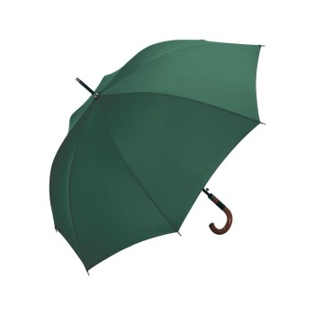 Ombrello personalizzato con logo - AC midsize umbrella FARE®-Collection