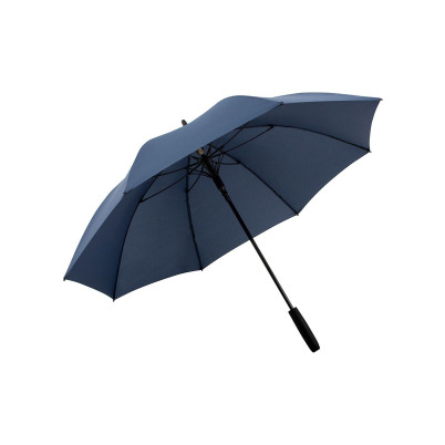 AC midsize umbrella FARE®-Skylight