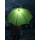 Ombrello personalizzabile Fare con apertura automatica e luce LED interna