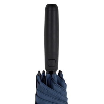 Ombrello personalizzato con logo - AC midsize umbrella FARE®-Skylight