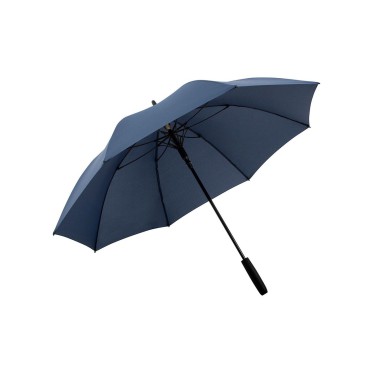 Ombrello personalizzato con logo - AC midsize umbrella FARE®-Skylight
