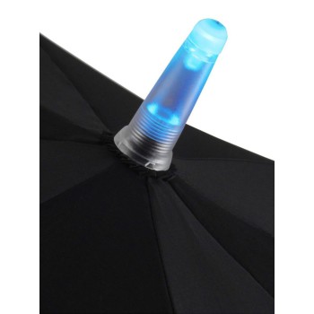 AC midsize umbrella FARE®-Switch