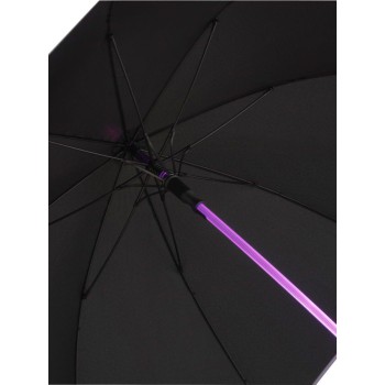 AC midsize umbrella FARE®-Switch