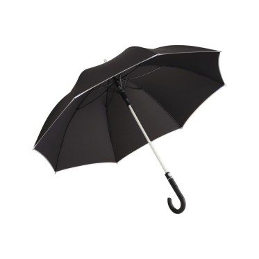 Ombrello personalizzato con logo - AC midsize umbrella FARE®-Switch