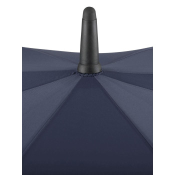 AC midsize umbrella FARE SOUND