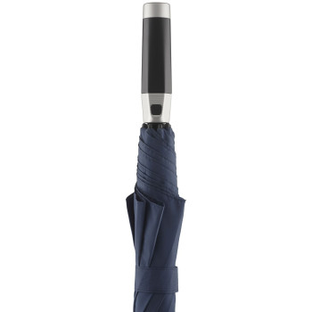 AC midsize umbrella FARE SOUND