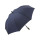 Ombrello personalizzabile Fare con casse audio apertura automatica Windproof