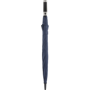 AC midsize umbrella FARE SOUND