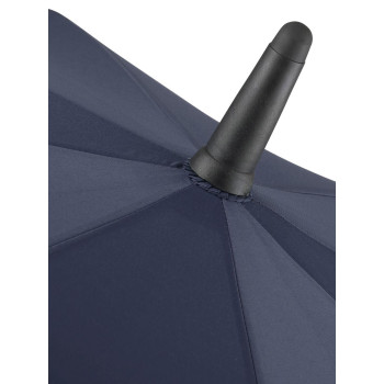AC midsize umbrella FARE SOUND