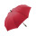 Ombrello personalizzabile Fare con casse audio apertura automatica Windproof