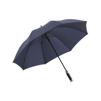 Ombrello personalizzato con logo - AC midsize umbrella FARE SOUND