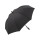 Ombrello personalizzabile Fare con casse audio apertura automatica Windproof