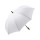 Ombrello personalizzabile Fare con casse audio apertura automatica Windproof