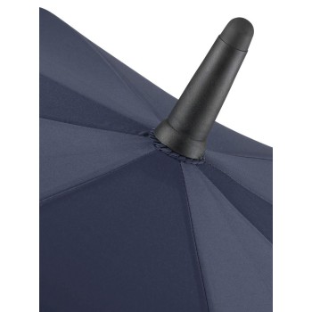Ombrello personalizzato con logo - AC midsize umbrella FARE SOUND