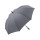 Ombrello personalizzabile Fare con casse audio apertura automatica Windproof