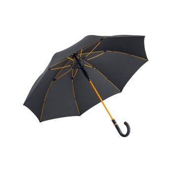 Ombrello personalizzato con logo - AC midsize umbrella FARE -Style