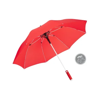 AC midsize umbrella FARE -Whiteline