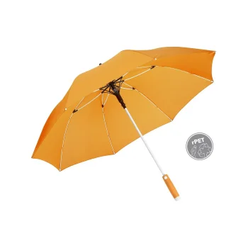 AC midsize umbrella FARE -Whiteline