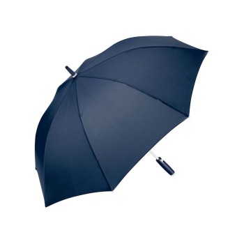 AC midsize umbrella FARE -Whiteline