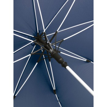 AC midsize umbrella FARE -Whiteline