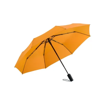 AC mini umbrella