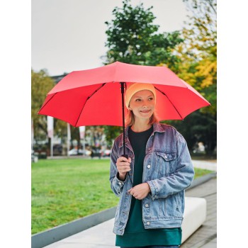 Ombrello personalizzato con logo - AC mini umbrella