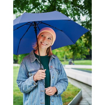 AC mini umbrella