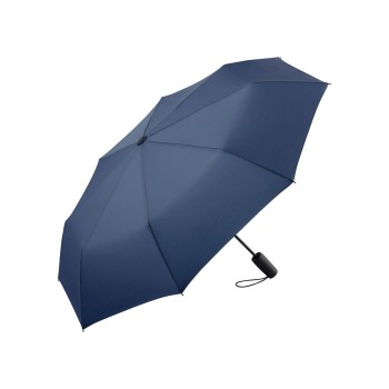 Ombrello personalizzato con logo - AC mini umbrella