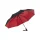 Ombrello compatto personalizzabile FAre con apertura automatica antivento