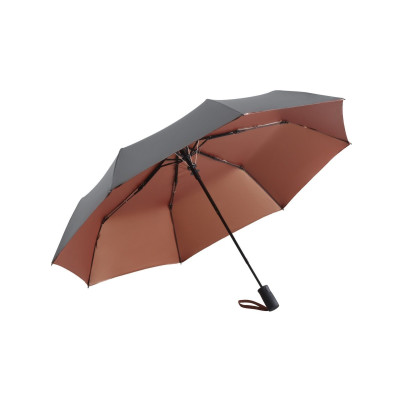 AC Mini umbrella FARE®-Dubleface